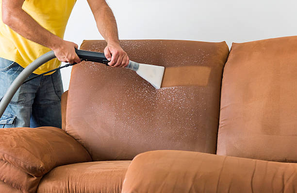 sofa=cleaning